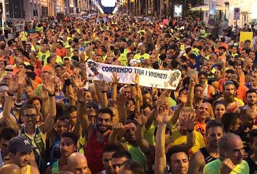 correndo-tra-i-vigneti2-atleticadelfia.jpg