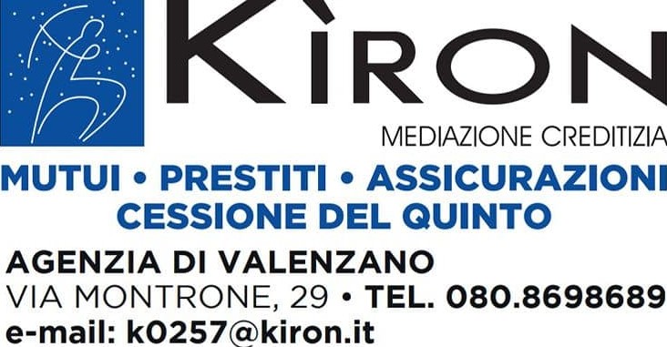 Client 1