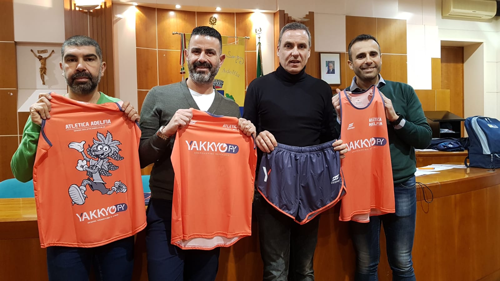 completo2019 3 atleticadelfia
